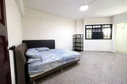 Blk 135 Potong Pasir Avenue 3 (Toa Payoh), HDB 4 Rooms #529231471